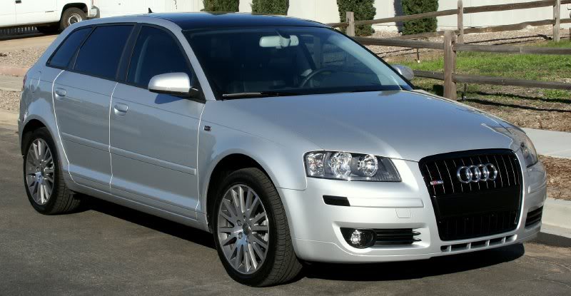 Name:  04.jpg
Views: 706
Size:  61.1 KB