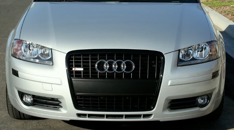 Name:  06.jpg
Views: 628
Size:  56.9 KB