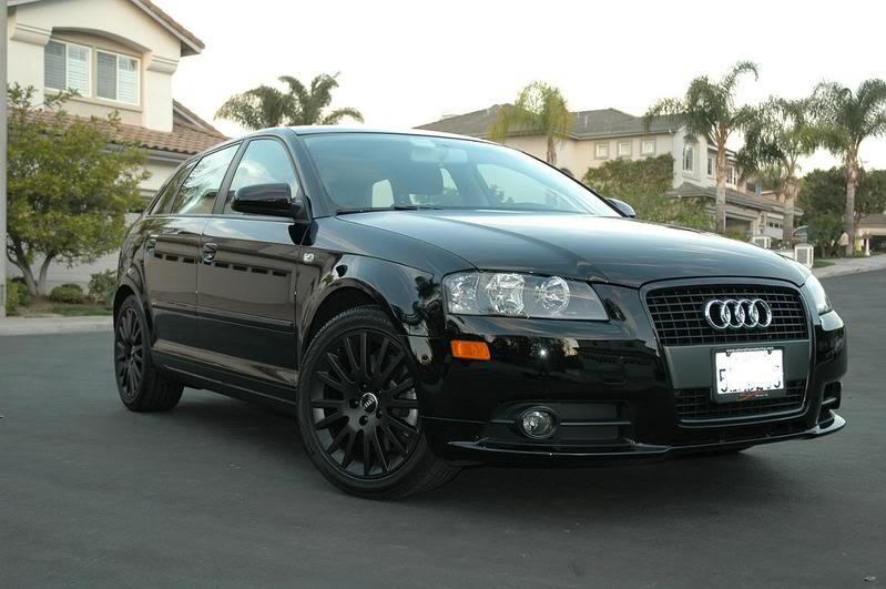 Name:  DSC_0142.jpg
Views: 1362
Size:  59.1 KB