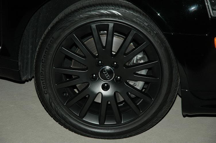 Name:  DSC_0141.jpg
Views: 252
Size:  47.0 KB