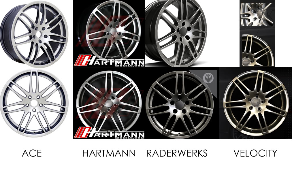 Name:  Wheels001.jpg
Views: 691
Size:  141.4 KB