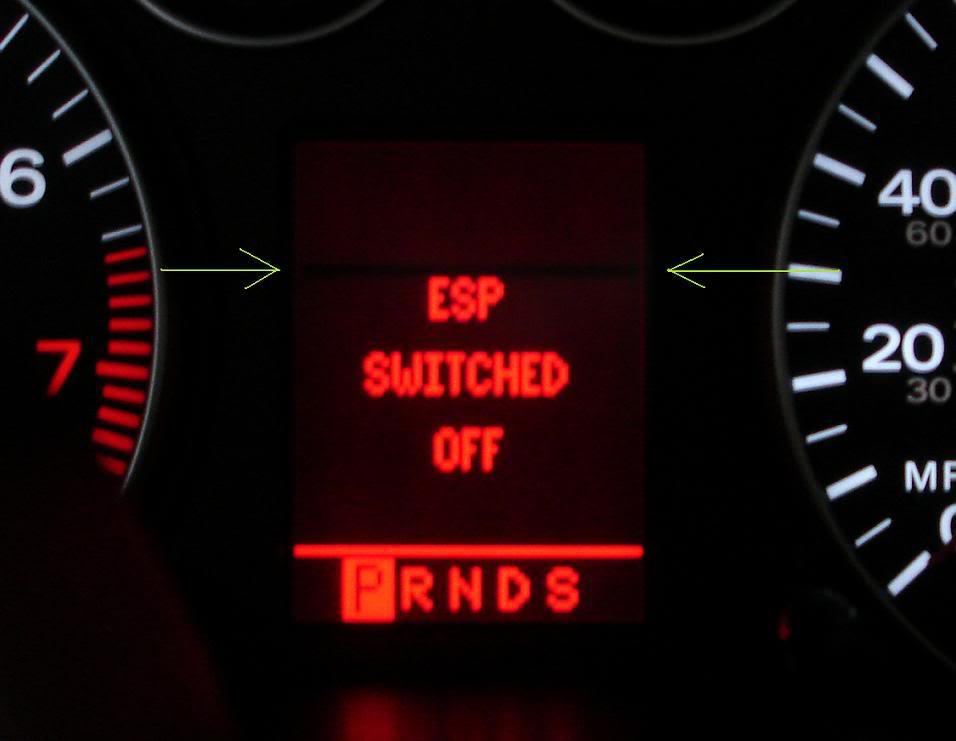 Name:  DIS1.jpg
Views: 218
Size:  34.2 KB