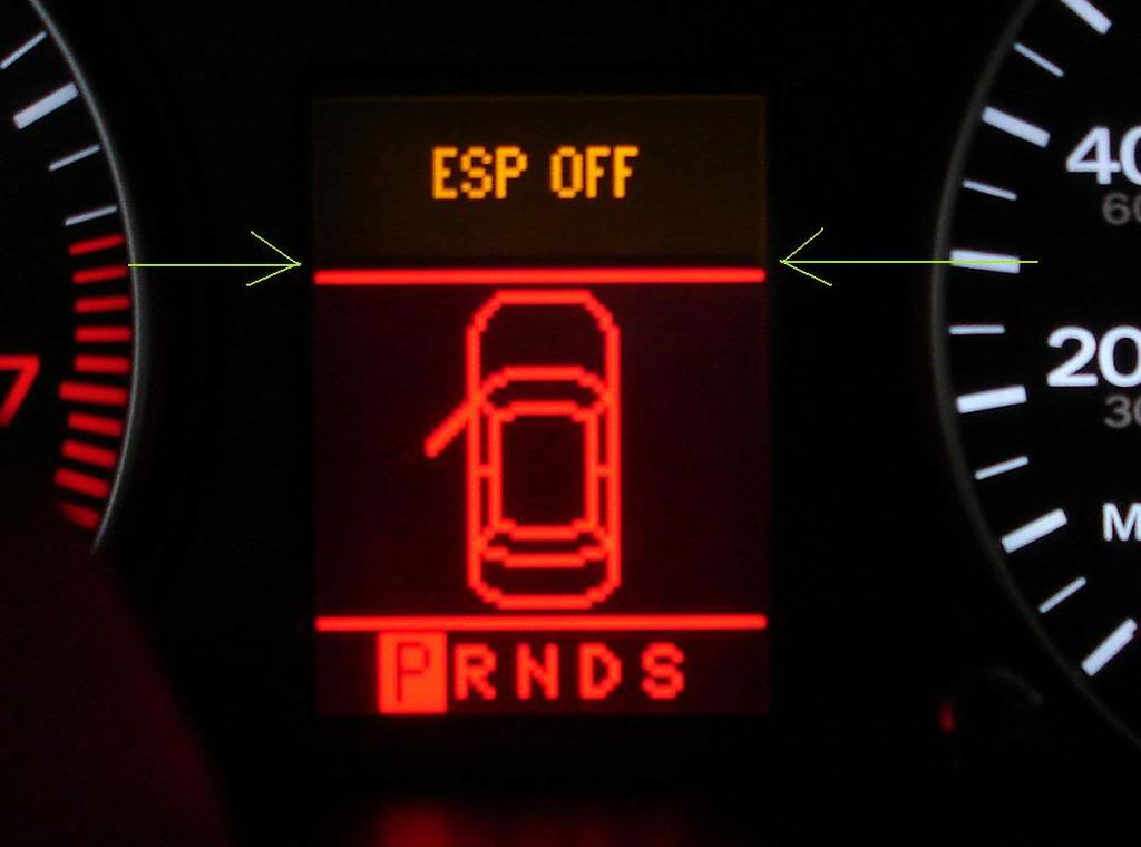 Name:  DIS2.jpg
Views: 185
Size:  40.0 KB