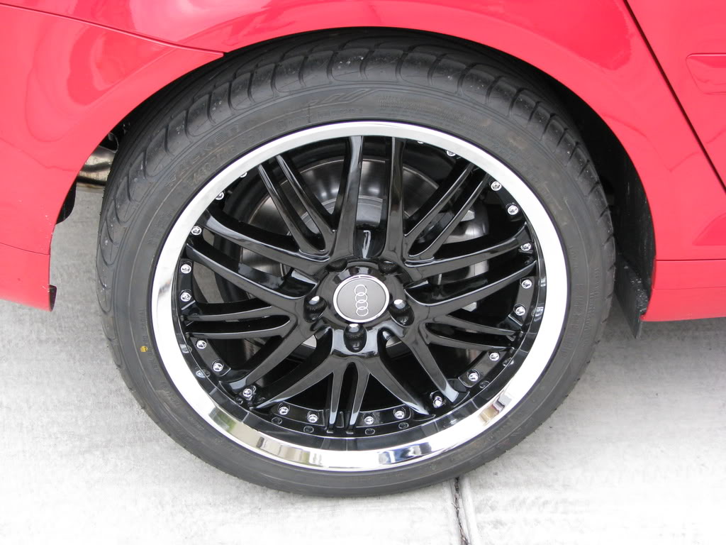 Name:  IMG_0585.jpg
Views: 94
Size:  125.7 KB