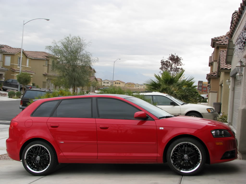 Name:  IMG_0582.jpg
Views: 72
Size:  123.3 KB