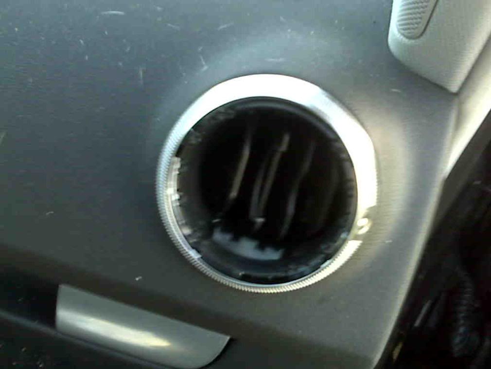 Name:  IMG00010.jpg
Views: 59
Size:  45.4 KB