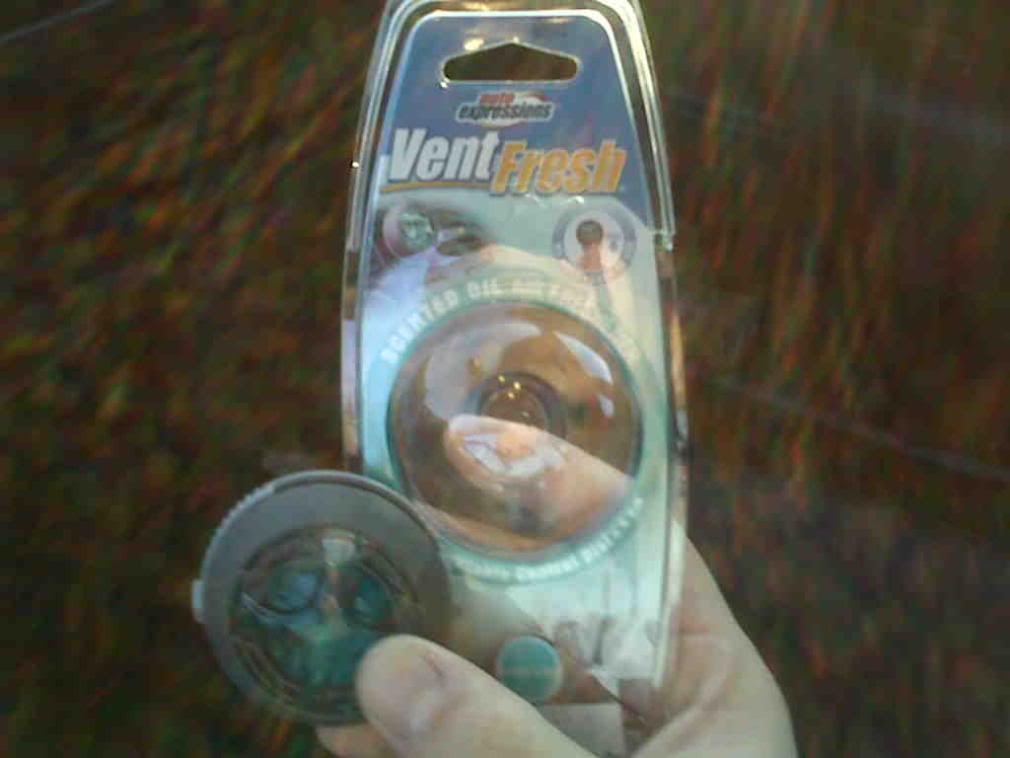 Name:  IMG00011.jpg
Views: 50
Size:  51.6 KB