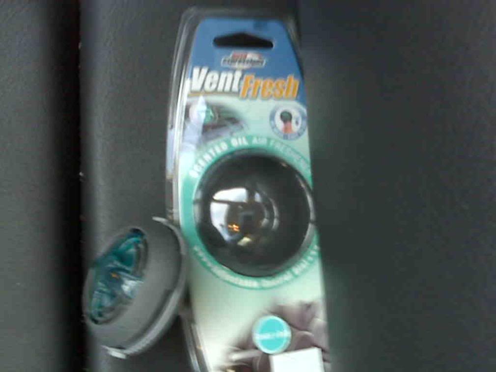 Name:  IMG00012.jpg
Views: 221
Size:  42.7 KB