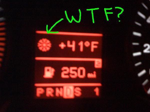 Name:  17-12-07_0005.jpg
Views: 21
Size:  22.8 KB