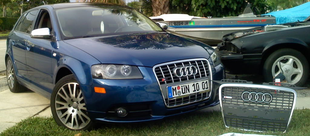 Name:  BIG1_1.jpg
Views: 321
Size:  104.1 KB