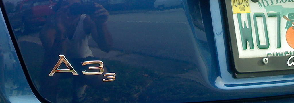 Name:  BIG4_1.jpg
Views: 352
Size:  49.8 KB