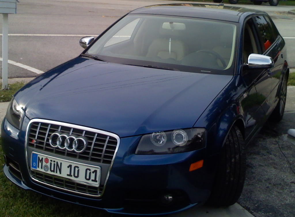 Name:  BIG3_1.jpg
Views: 362
Size:  94.5 KB