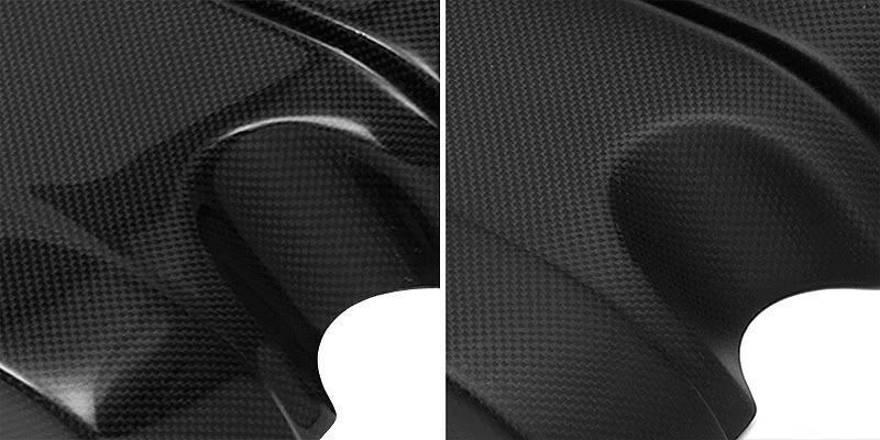 Name:  engine_cover_finish.jpg
Views: 197
Size:  65.6 KB