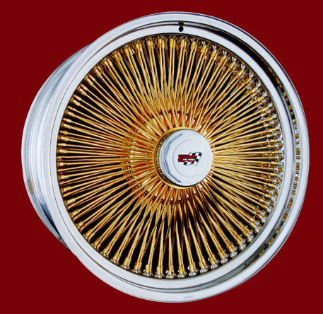 Name:  ko-otd.jpg
Views: 120
Size:  66.9 KB