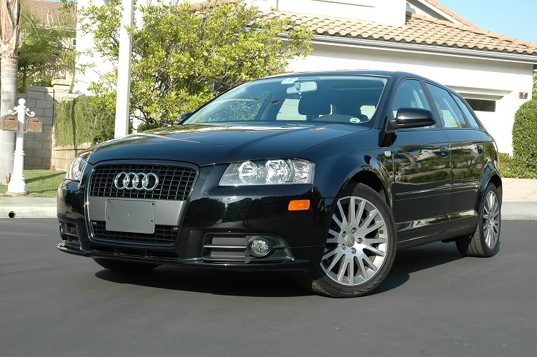Name:  audia3yay.jpg
Views: 122
Size:  107.2 KB
