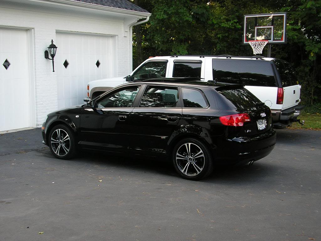 Name: 1-1.jpg
Views: 232
Size: 113.0 KB