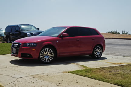 Name:  car.jpg
Views: 196
Size:  25.5 KB