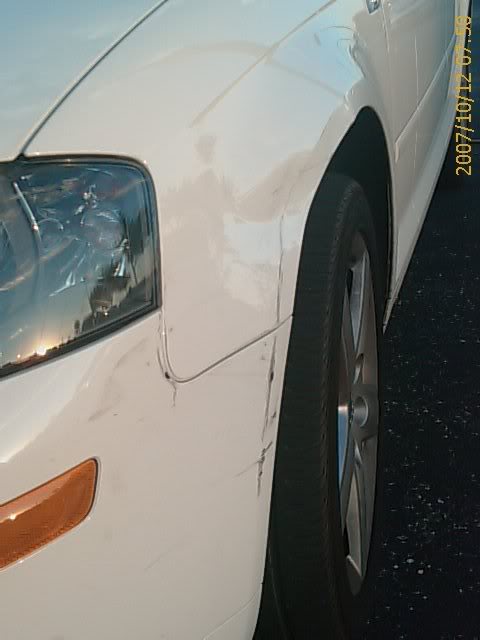 Name:  IMAG0002.jpg
Views: 86
Size:  29.5 KB