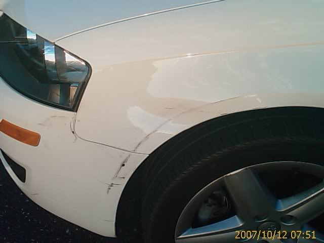 Name:  IMAG0003.jpg
Views: 95
Size:  25.0 KB