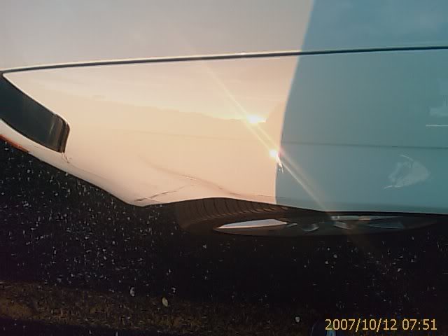 Name:  IMAG0004.jpg
Views: 94
Size:  26.2 KB