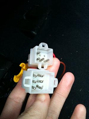 CD Changer-car-wires-1.jpg