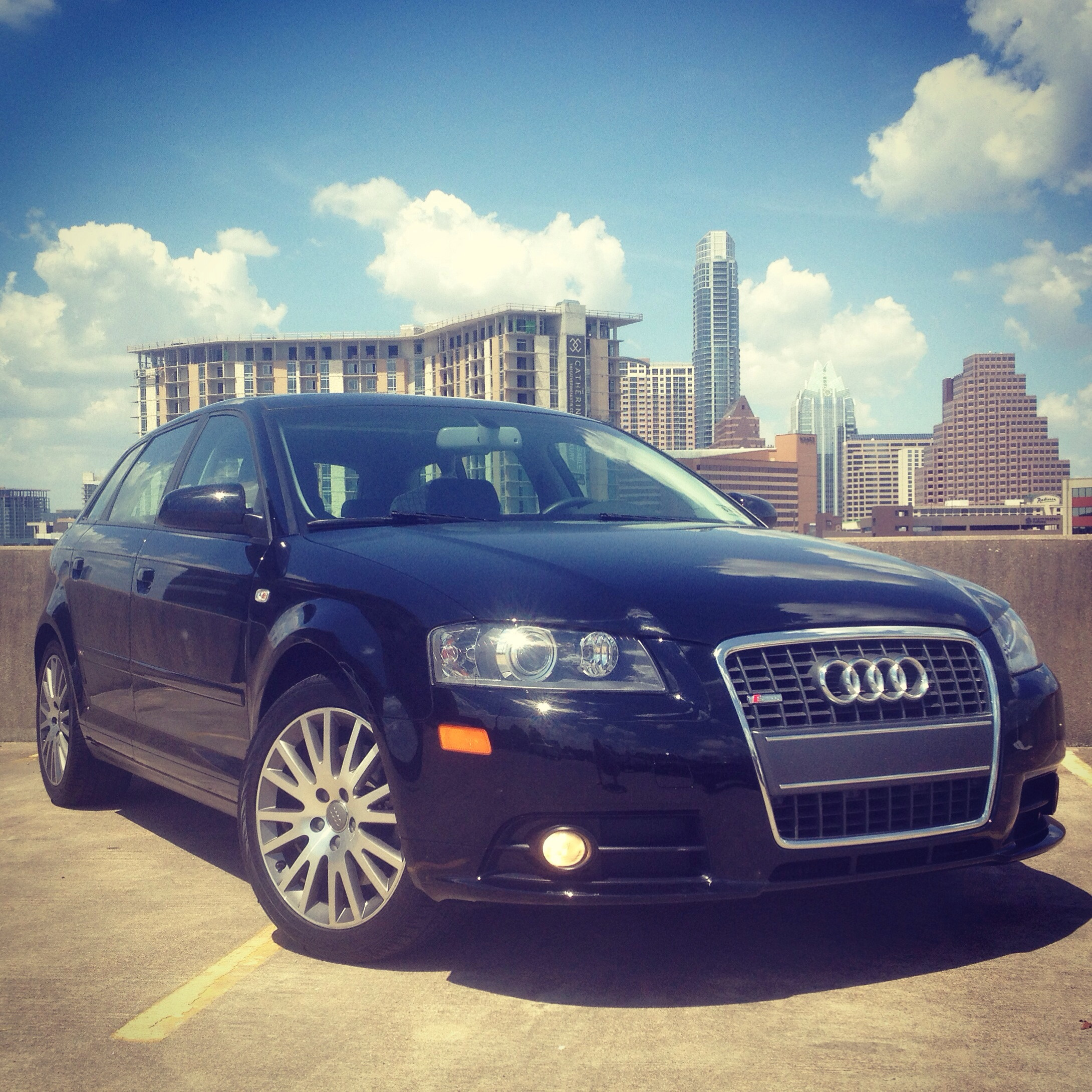 Name:  ALj2Ul6.jpg
Views: 38
Size:  1.24 MB