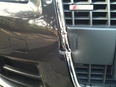 Front A3 S-Line bumper info requested...-photo-22.jpg