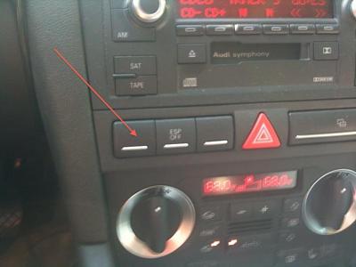 Help with Dash Switch-audi-switch.jpg