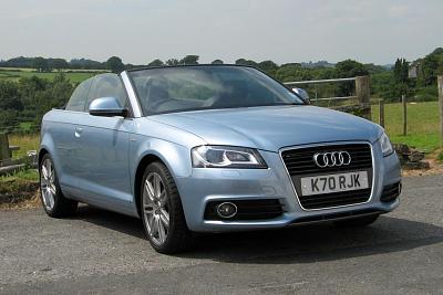 2009 Audi A3 supports SDHC or only SD?-img_1.jpg