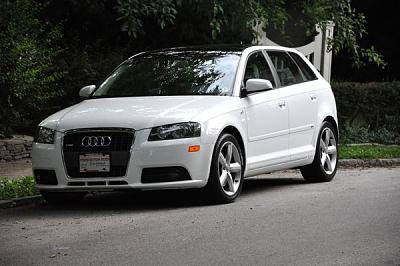 My "new" A3 3.2-dsc_0001.jpg