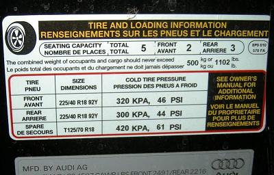 2011 A3 Sport Tire Pressure-adscn6084.jpg