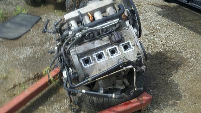 Towing with A4-2011-05-04_15-33-13_980.jpg