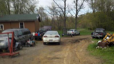 Towing with A4-2011-05-04_16-23-16_608.jpg