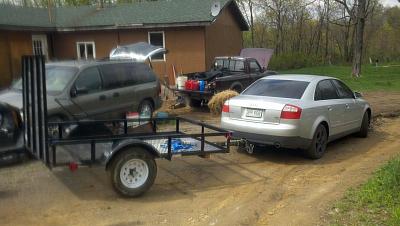 Towing with A4-2011-05-04_15-33-52_311.jpg