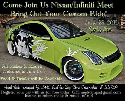 Car Meet Clearwater FL-meet-copy.jpg