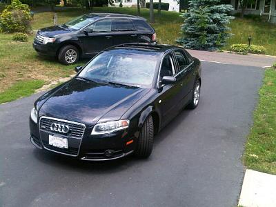 New Audi Owner-264174_10150640542285043_733945042_19239126_6496970_n.jpg