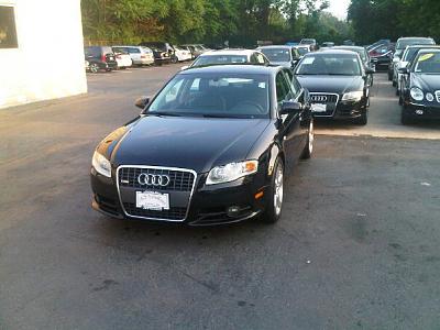 New Audi Owner-269189_10150639363010043_733945042_19227072_3087888_n.jpg