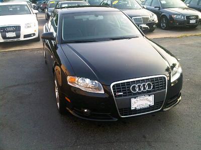 New Audi Owner-264758_10150639363390043_733945042_19227076_1351369_n.jpg