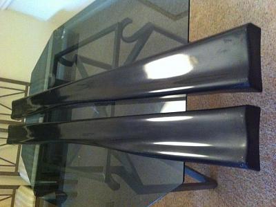 96-01 Audi A4 BODYKIT 4$ale-ss.jpg