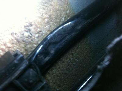 new to forum and I have a quick question-audi.jpg