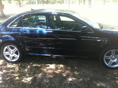 new to forum and I have a quick question-audi-2.jpg