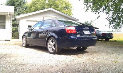 New to me '05 1.8T-313211_10100404517016599_14815508_53055013_1254195548_n.jpg