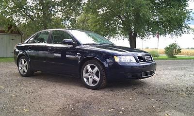 New to me '05 1.8T-166985_10100404511747159_14815508_53054917_780929732_n.jpg