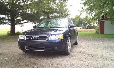 New to me '05 1.8T-306380_10100404510639379_14815508_53054906_1165884918_n.jpg