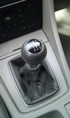 New to me '05 1.8T-307405_10100404527091409_14815508_53055223_171494646_n.jpg