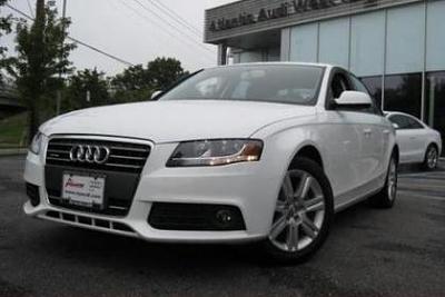 Wheel Ideas please for 2011?-photo.jpg