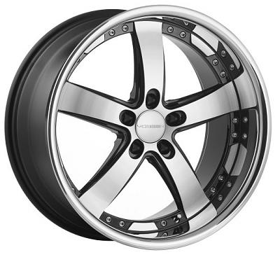Need suggestions for wheels for 2009 Audi A4-vvs084bm.jpg