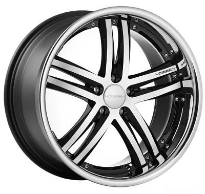 Need suggestions for wheels for 2009 Audi A4-vossenvvs085bm.jpg