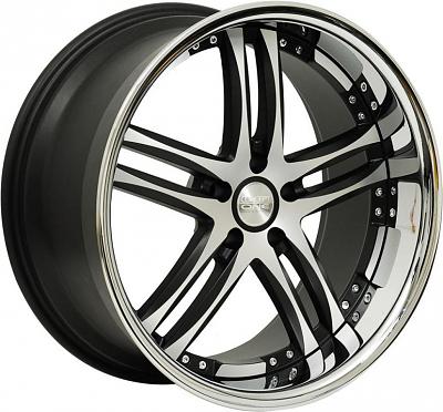 Need suggestions for wheels for 2009 Audi A4-conceptoners5.jpg