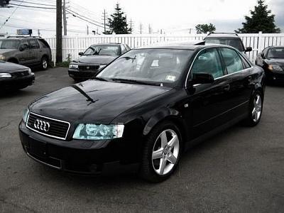 help!!! with front grill-audi1.jpg